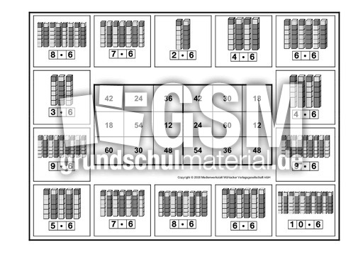 Bingo-zur-6er-Reihe.pdf